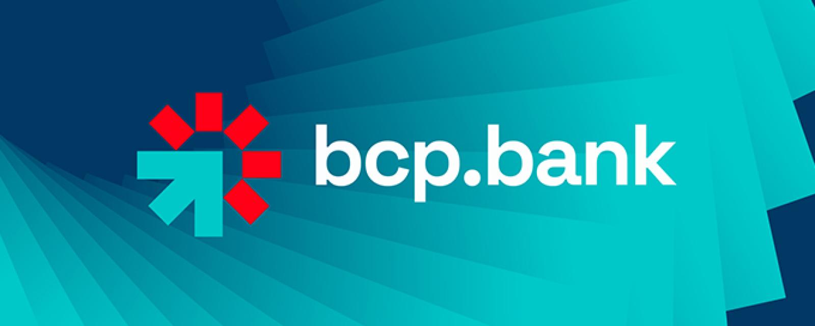 BCP new website launch