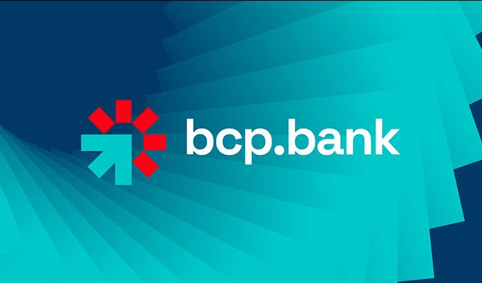 BCP new website launch
